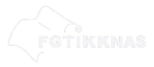 FGTIKKNAS